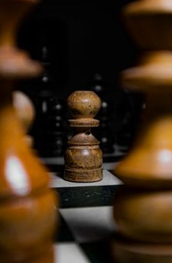 nổ hũ trực tuyến 789Club